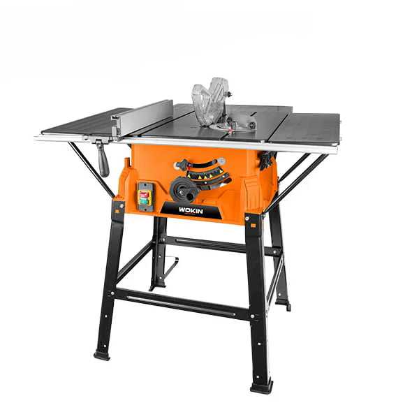 TABLE-SAW.jpg