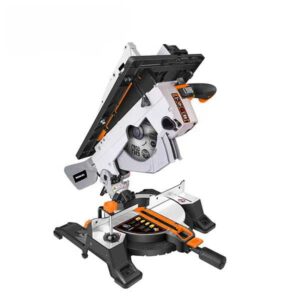 Wokin Table Top Miter saw (INDUSTRIAL) 1800W