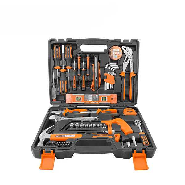 WOKIN-61PCS-HOUSEHOLD-TOOL-SET.jpg