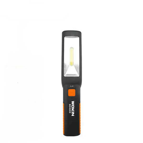 WORKLIGHT.jpg