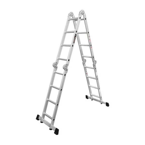 Wokin-multi-purpose-aluminum-ladder-in-A-frame-stepladder-position-600x600.jpg