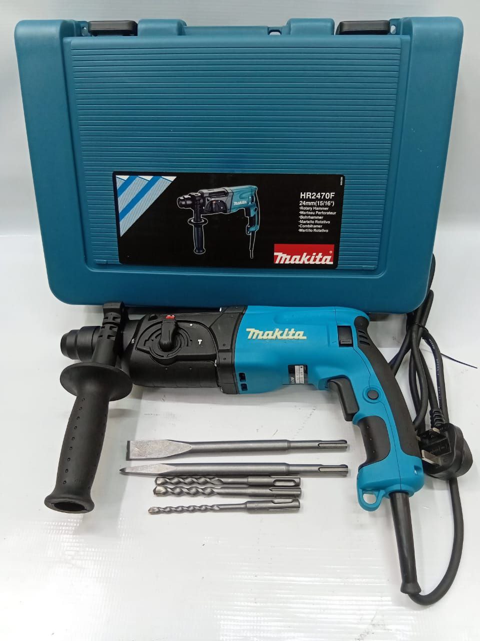 c6bedb74-2408-4074-a80f-a010d25cbe16