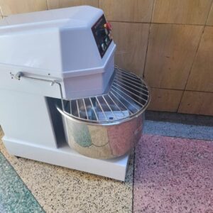 Spiral mixer 54Litres