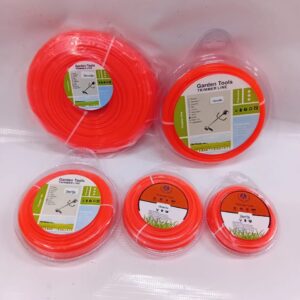 Trimmer line 3.0mm*100mtrs