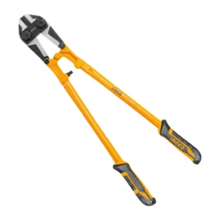 Ingco Bolt cutter Size:48"