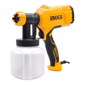 Ingco Spray gun 450W
