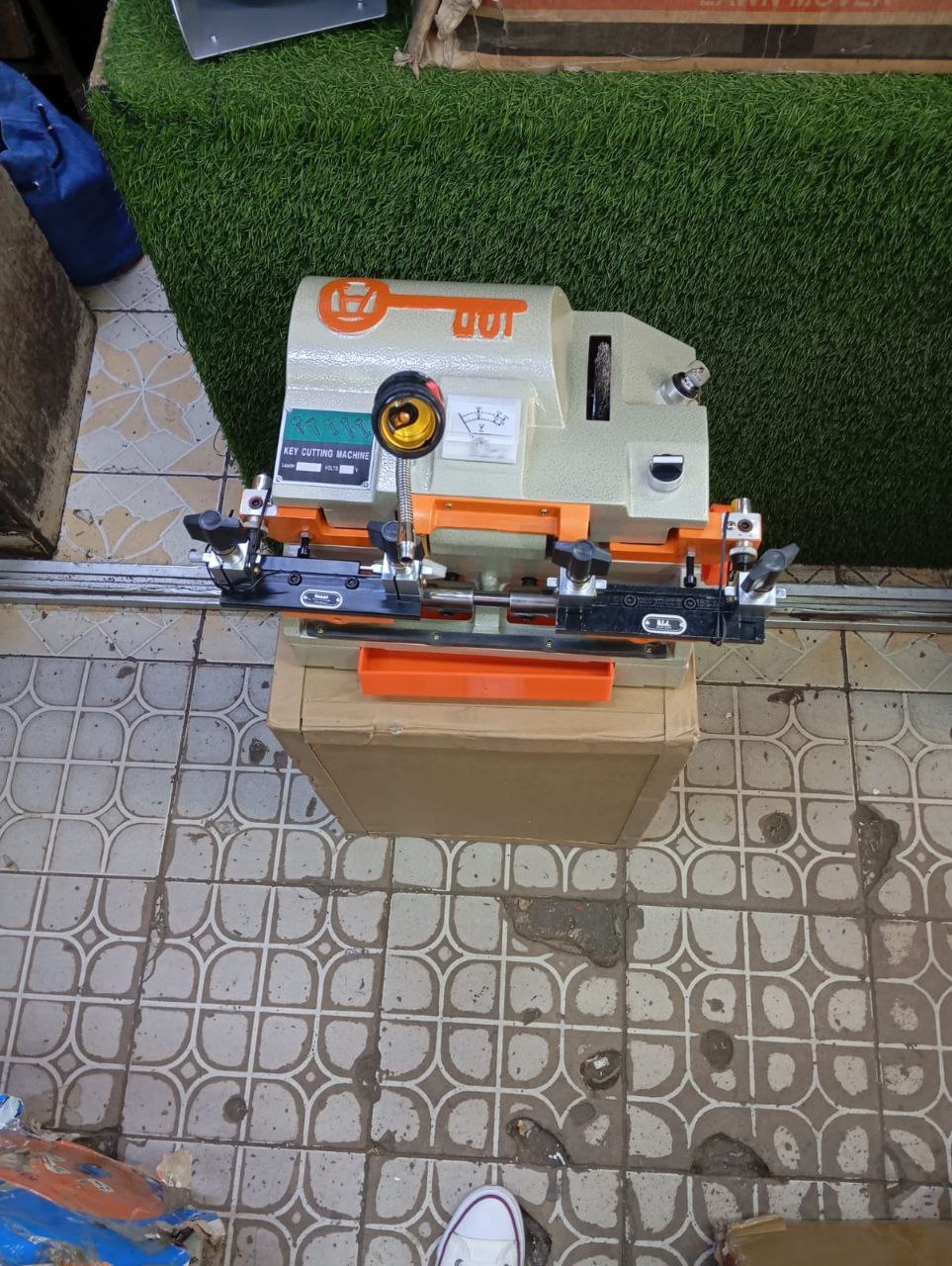 19f5fa1b-9a75-4f3c-a8a0-3185c4c254c1