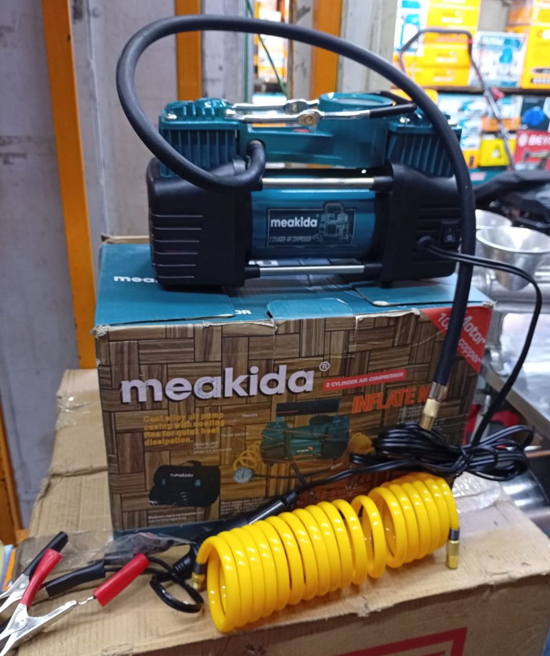 6d0568a0-6edc-43bd-91b6-7151382283be