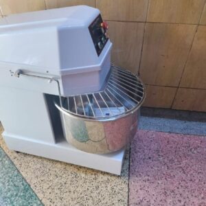 Spiral mixer 54Litres