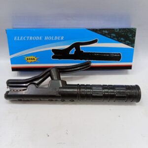 Welding clamp holder 800A