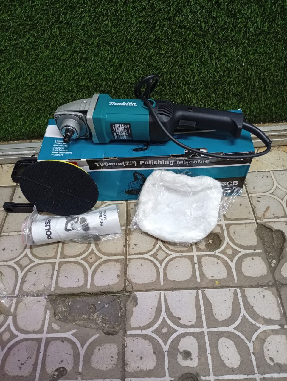 950ef5b6-c350-44a7-9e58-b11260e7b54b