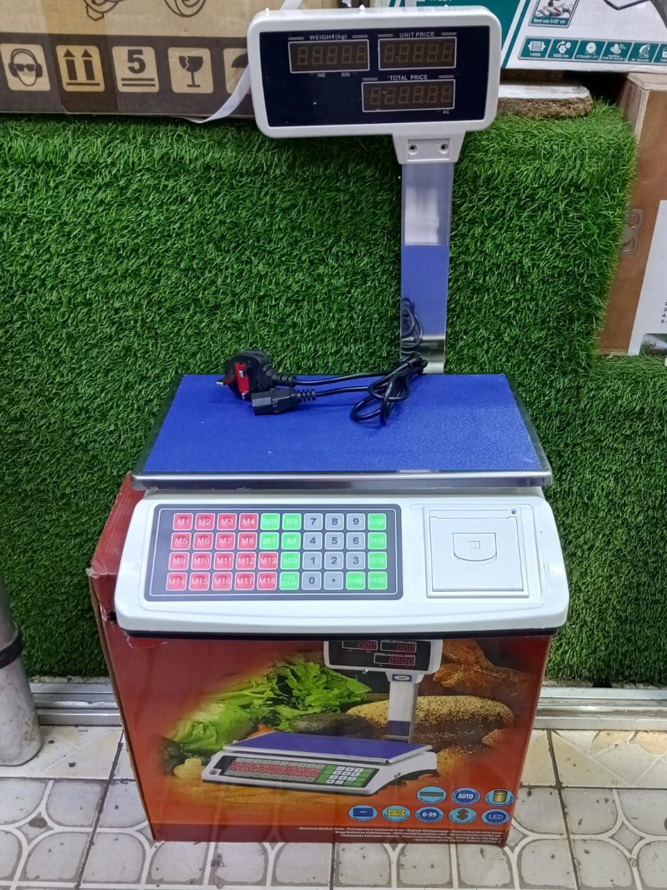 b3900e04-1566-4f2d-8e51-048c853ceef8