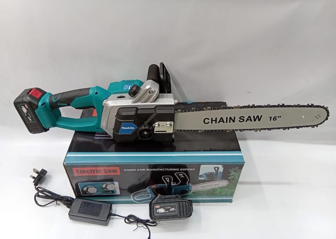 e391a5d8-bb78-41ab-be33-1ea28fcde664