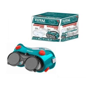 Total Welding goggles