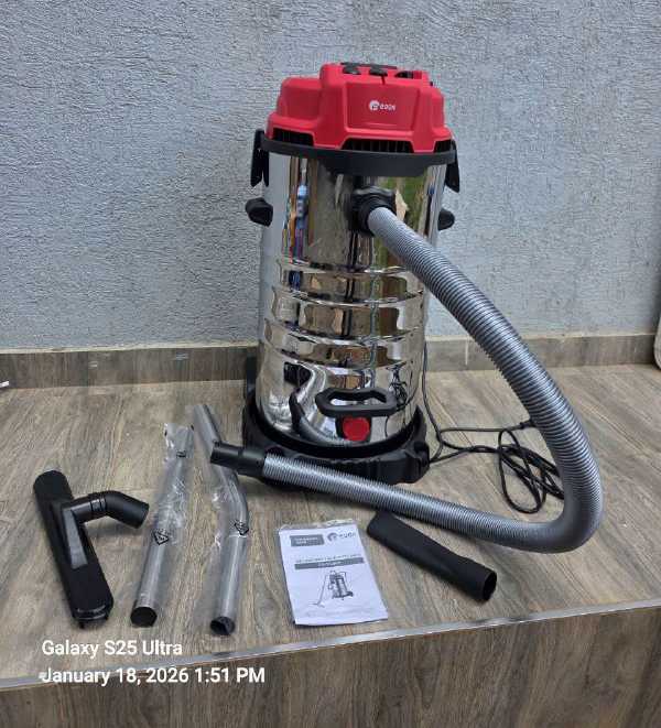 24d172c9-4e29-4ccc-ad8b-1e7e4dff87a5