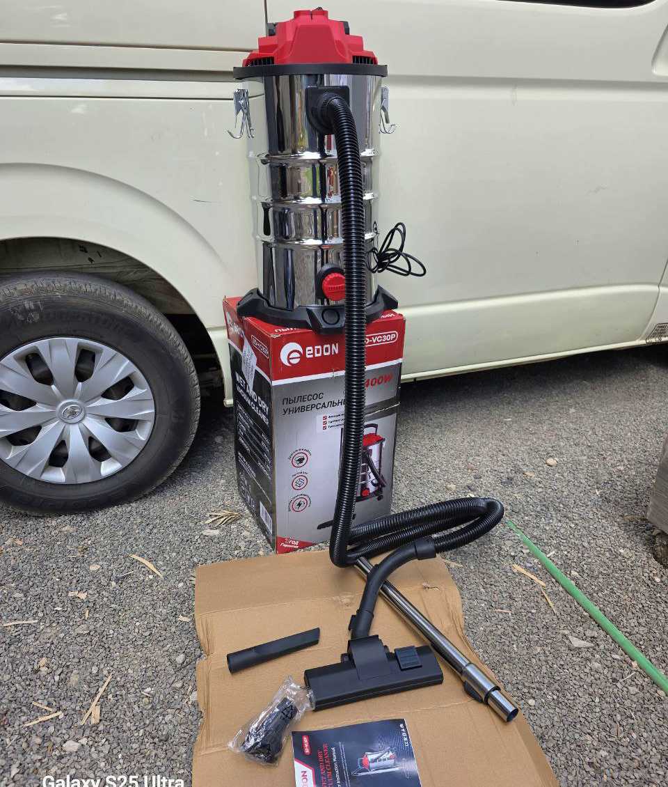 3279a55f-949d-408c-9492-004e9c3ce6a8