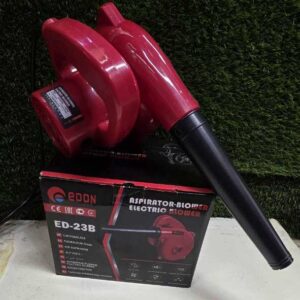 Edon ED-23B electric blower 500w