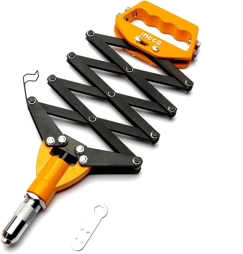 512uquA3F4L._AC_UF1000,1000_QL80_