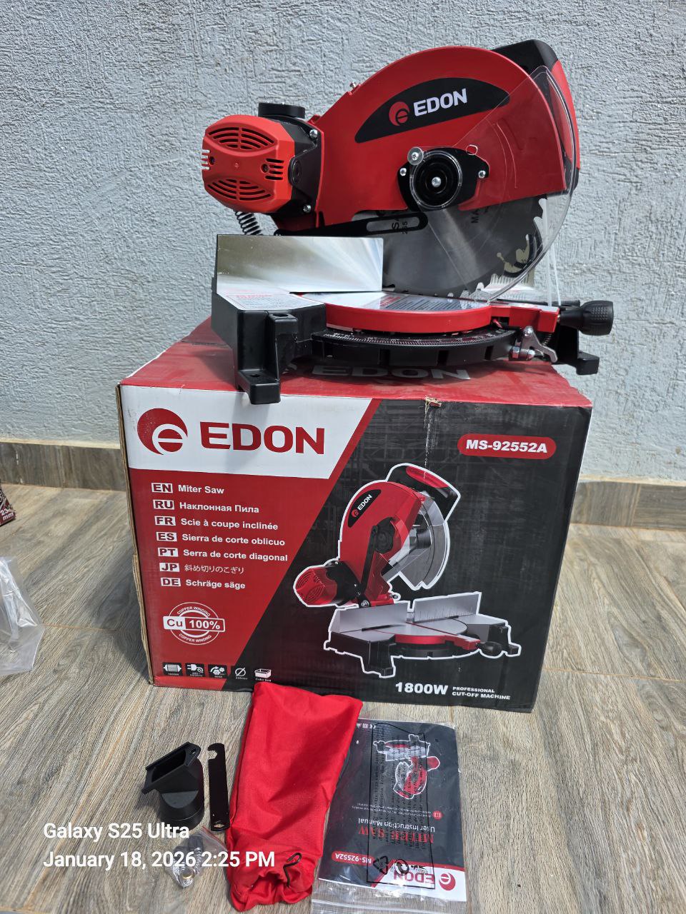 5173f66a-87eb-4f18-8258-126f0afb30fb