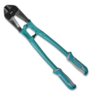 Total Bolt cutter Size:24" Cr-V blade    