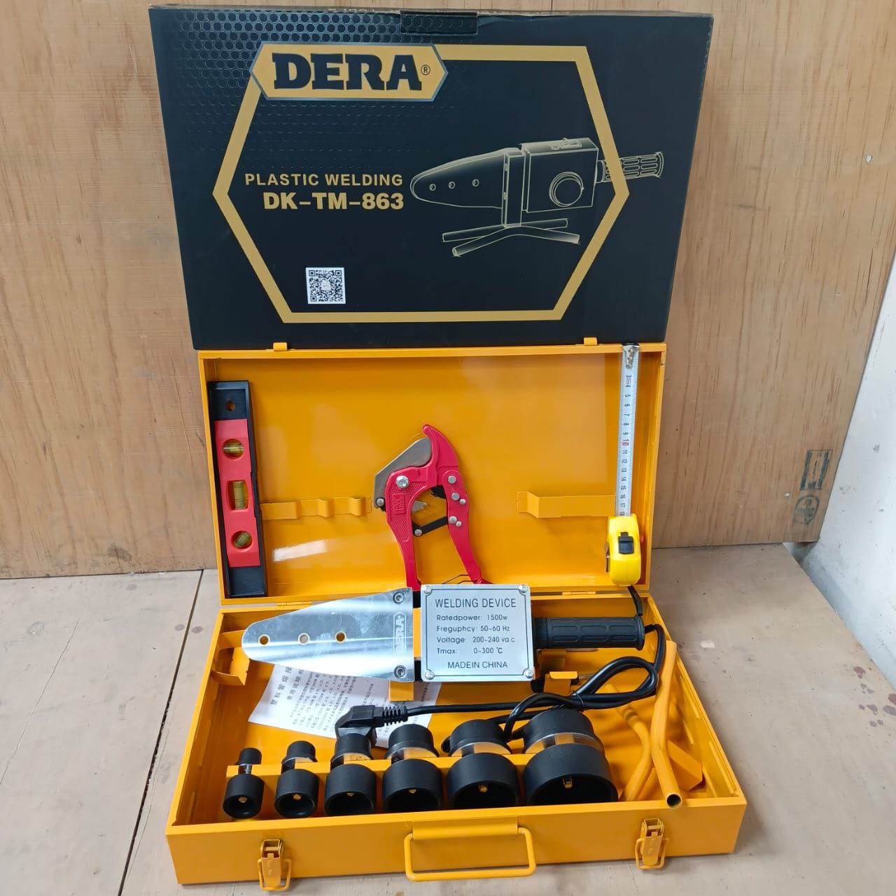 6af0e2e4-7920-4525-941d-4953ce8d2b2f