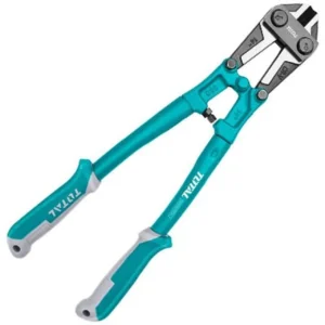 Total Bolt cutter Size:18" Cr-V blade   