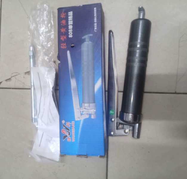 87950326-2c24-436d-9d78-864c9ab07bb7