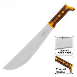 Ingco Machete 12"