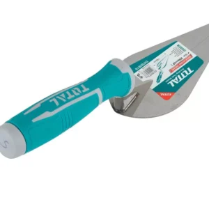 Total Bricklaying trowel Size:8"/200mm
