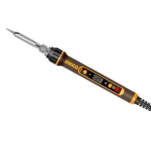 Ingco Electric soldering iron 120W