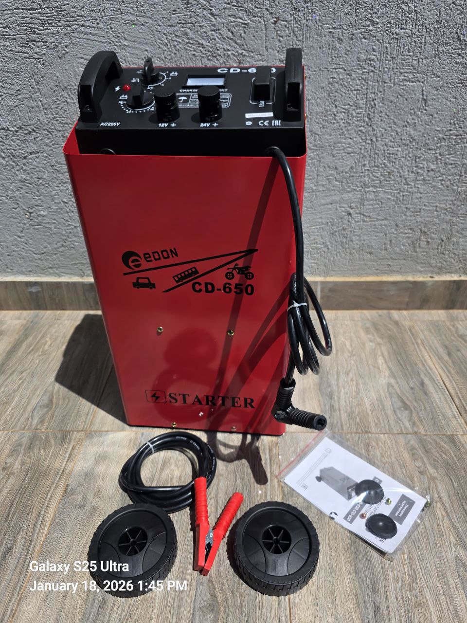 b3f1abc9-9618-4f6d-aeb7-94a2fd4559ef