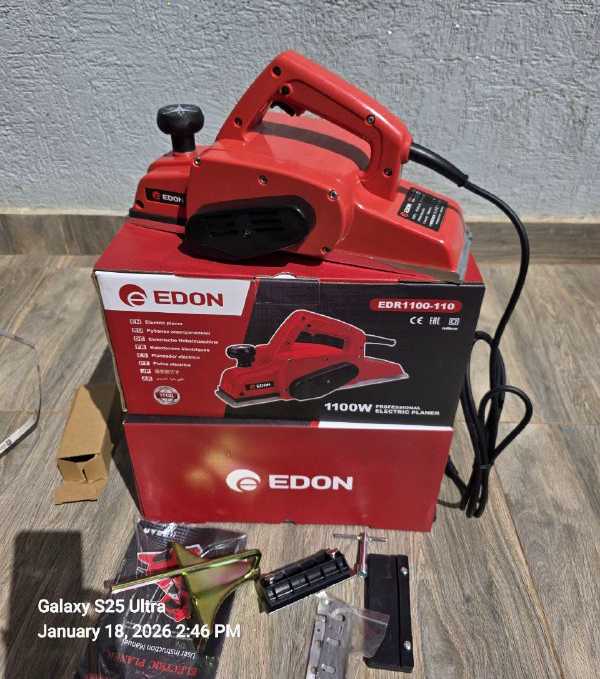 cbf7d3b3-a47a-4ee4-ada9-dd9be73a1d57