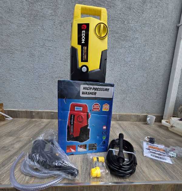 df630e88-fb15-4e71-8a09-be425b3ce83b