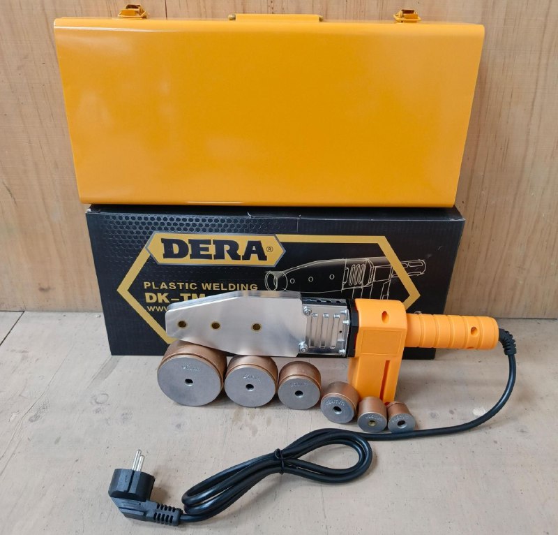 f140c073-ecc7-4861-a0c3-ca98335b90bd