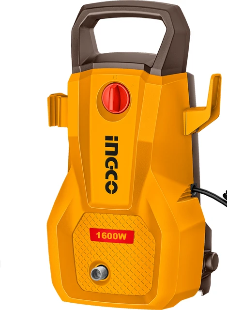 hpwr16008-ingco-original-imahhqkgpuqqzzkn