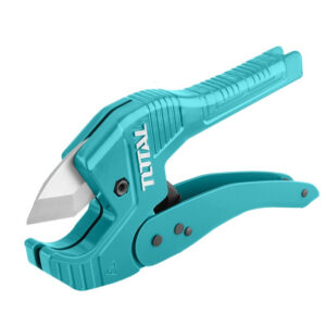 Total PVC Pipe cutter  Length:225mm
