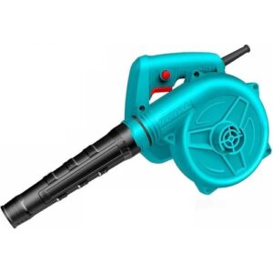 Total Aspirator blower 400w