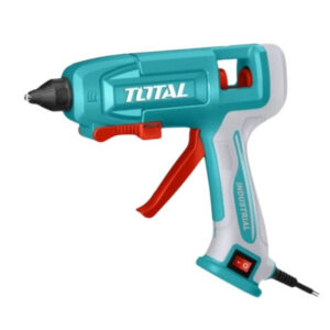 Total Glue gun 45W