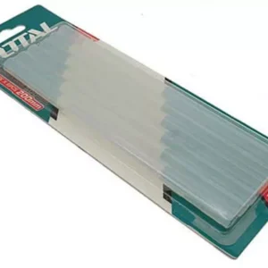 Total Glue gun stick-6pcs