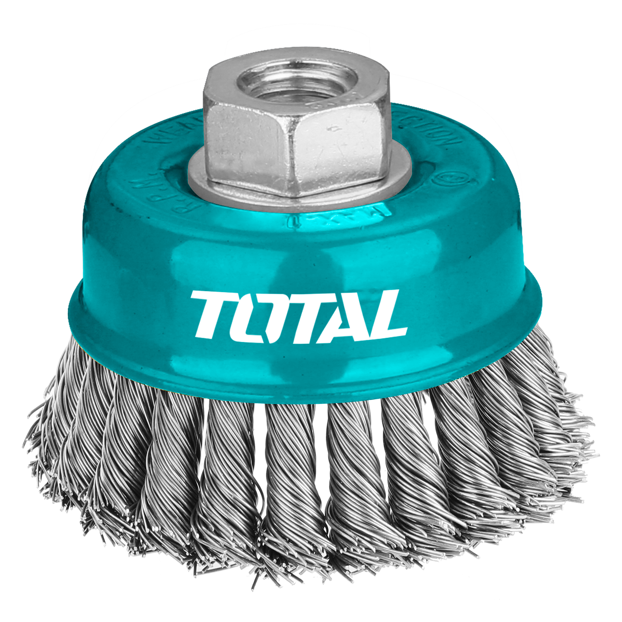 4d928c93-c447-430f-97c0-632714ca752a