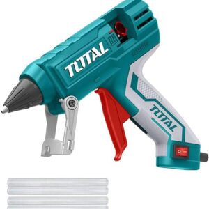 Total Glue gun 25W(150W)