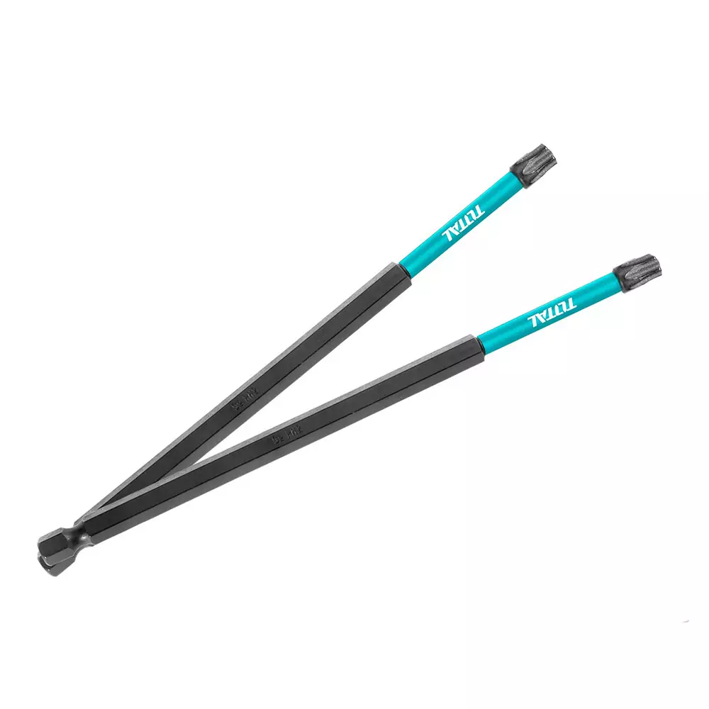 HAN.SCR.436782581_1765425722825