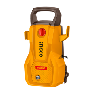 Ingco High pressure washer 1600W
