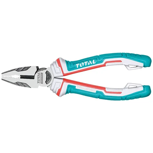 THT210806S-500x500_jpg