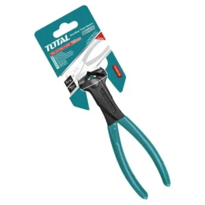 Total End cutting pliers Size：7"/180mm