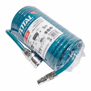 Total Air hose 5M