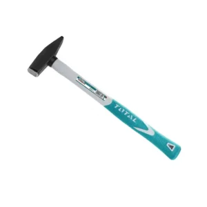 Total Machinist hammer 300g