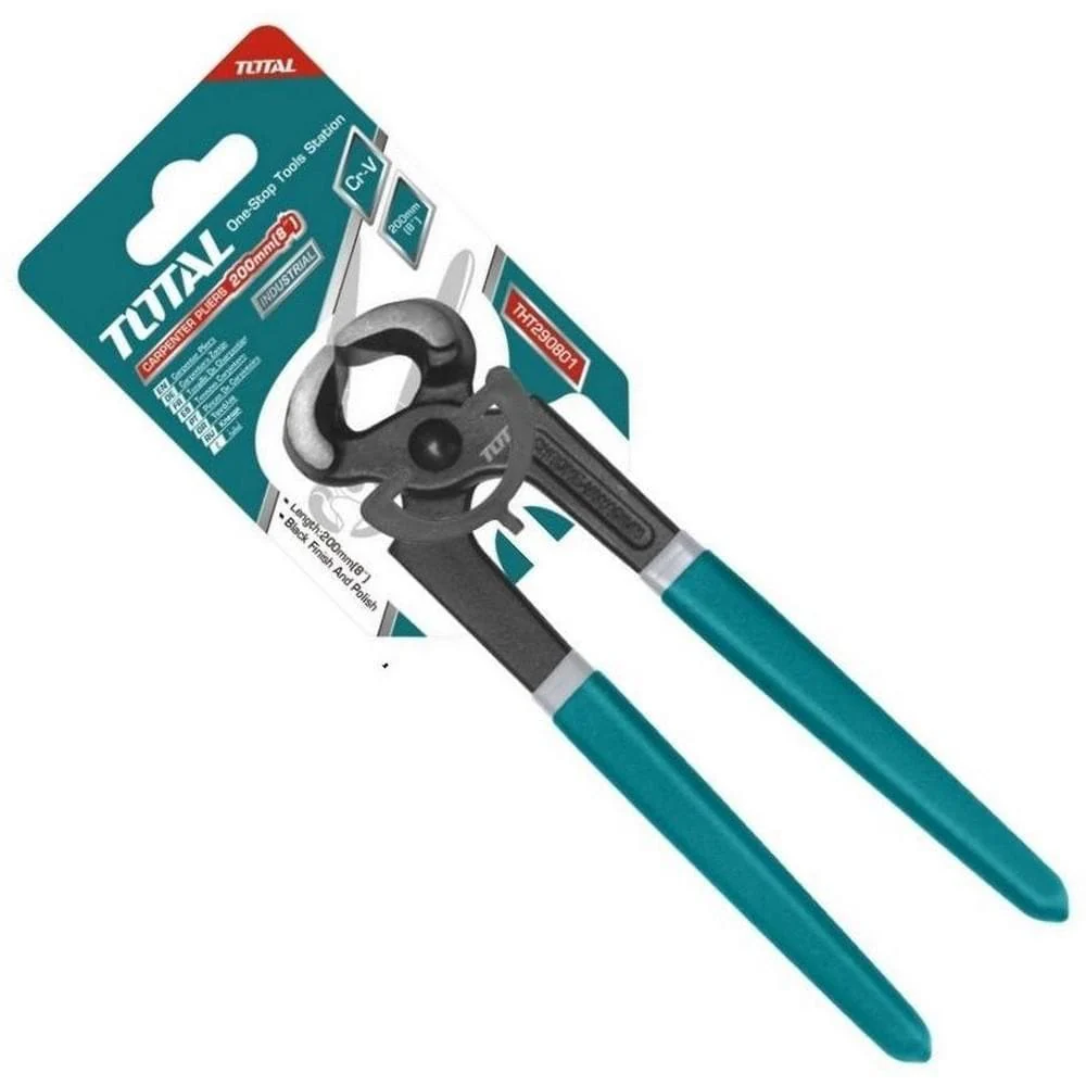 total-total-carpenter-s-plier-8-tht290801-pliers-17222450937990
