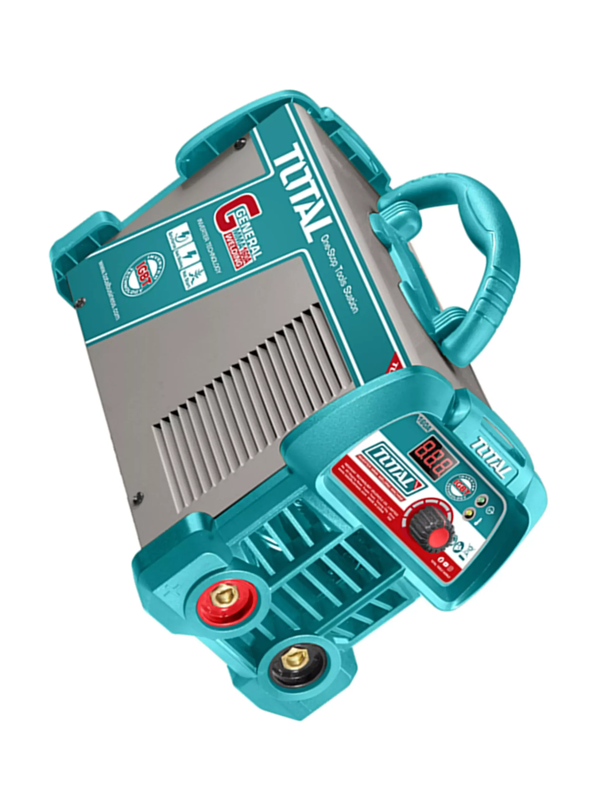 1755206913082-MKRI5B9OZR-1-3