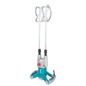 Total Mixer 1800W